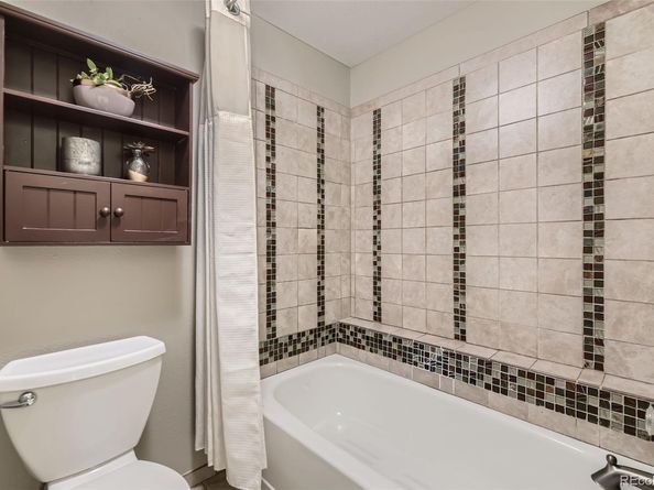7178 E Bentley Circle, Centennial CO 80112