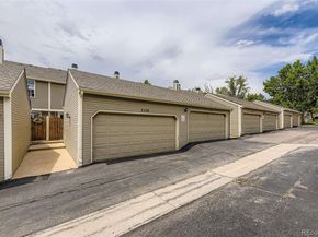 7178 E Bentley Circle, Centennial CO 80112