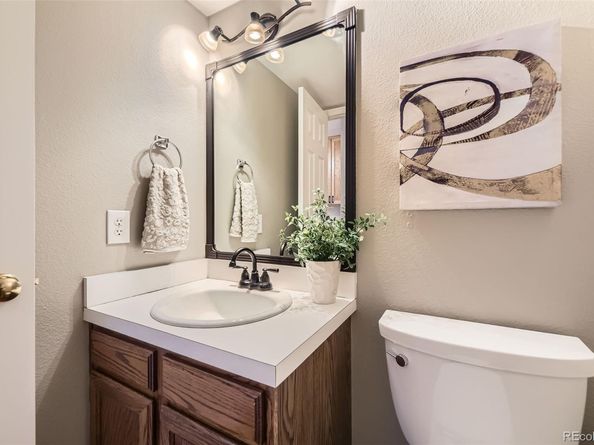 7178 E Bentley Circle, Centennial CO 80112