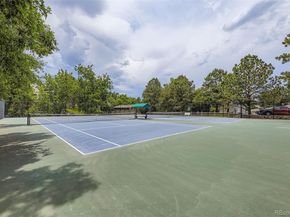 7178 E Bentley Circle, Centennial CO 80112