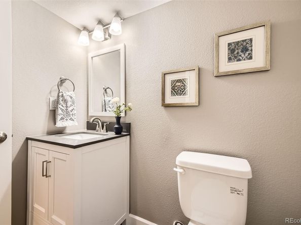 7178 E Bentley Circle, Centennial CO 80112