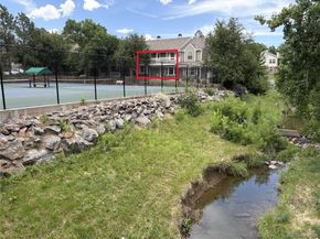 7178 E Bentley Circle, Centennial CO 80112