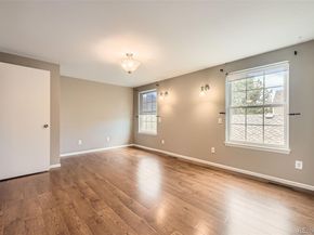 7178 E Bentley Circle, Centennial CO 80112