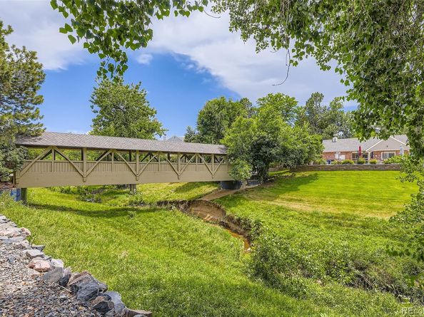 7178 E Bentley Circle, Centennial CO 80112