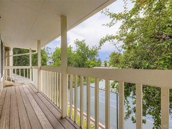 7178 E Bentley Circle, Centennial CO 80112