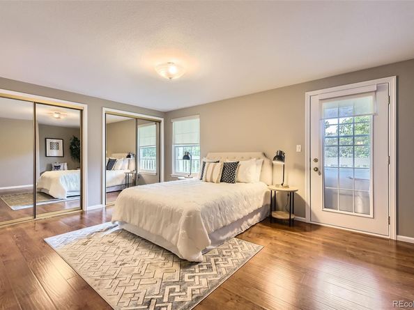 7178 E Bentley Circle, Centennial CO 80112