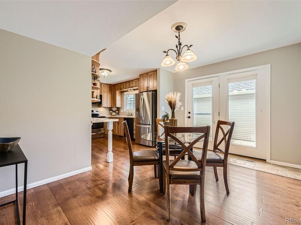 7178 E Bentley Circle, Centennial CO 80112