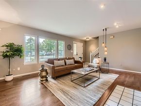 7178 E Bentley Circle, Centennial CO 80112