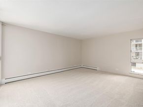 955 Eudora Street 207E, Denver CO 80220