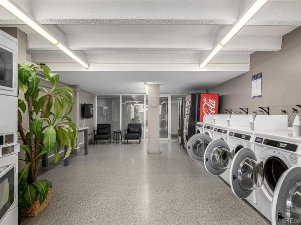 955 Eudora Street 207E, Denver CO 80220