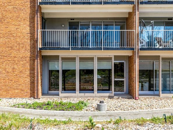 955 Eudora Street 207E, Denver CO 80220