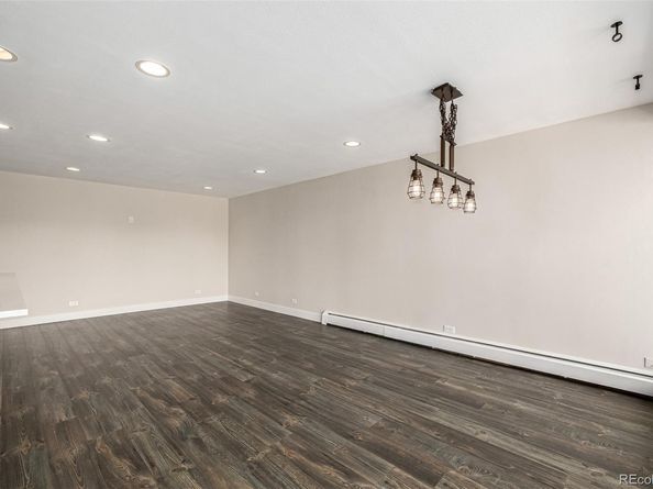 955 Eudora Street 207E, Denver CO 80220