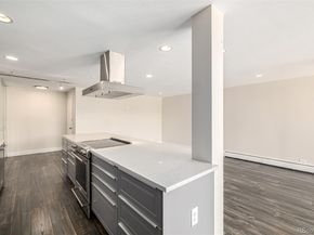 955 Eudora Street 207E, Denver CO 80220
