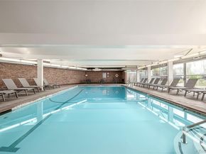955 Eudora Street 207E, Denver CO 80220