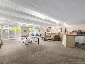 955 Eudora Street 207E, Denver CO 80220