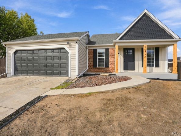 10343 Robb Court, Westminster CO 80021
