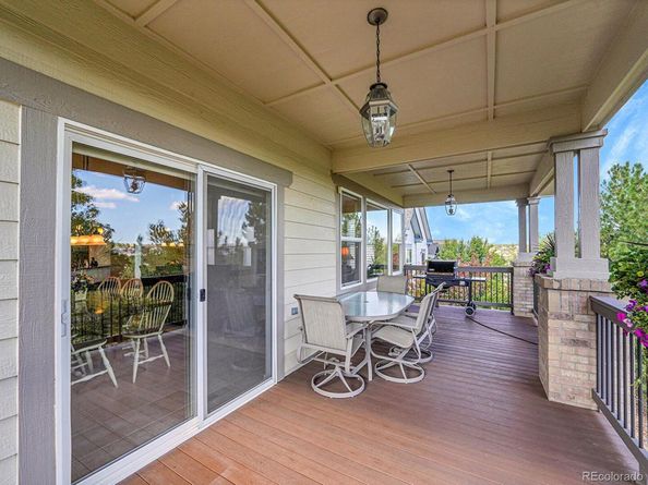 23428 E Long Place, Aurora CO 80016