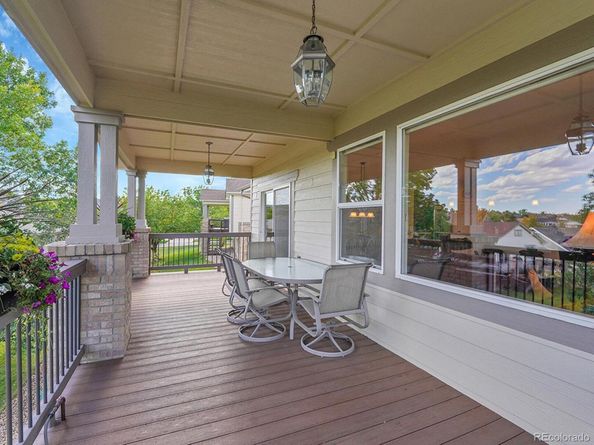 23428 E Long Place, Aurora CO 80016