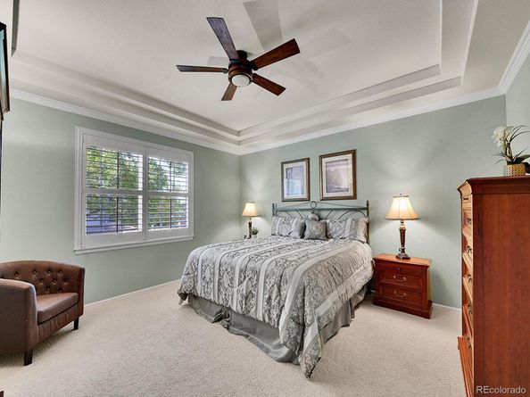 23428 E Long Place, Aurora CO 80016