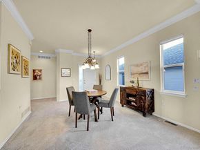 23428 E Long Place, Aurora CO 80016