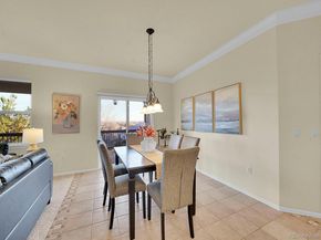 23428 E Long Place, Aurora CO 80016