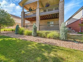 23428 E Long Place, Aurora CO 80016