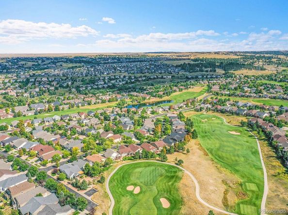 23428 E Long Place, Aurora CO 80016