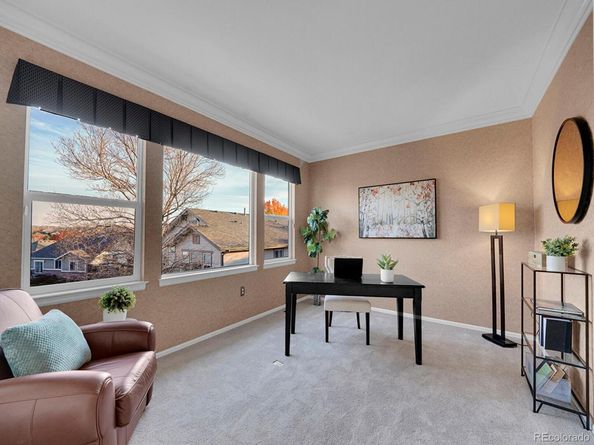 23428 E Long Place, Aurora CO 80016