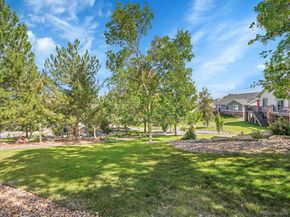 23428 E Long Place, Aurora CO 80016