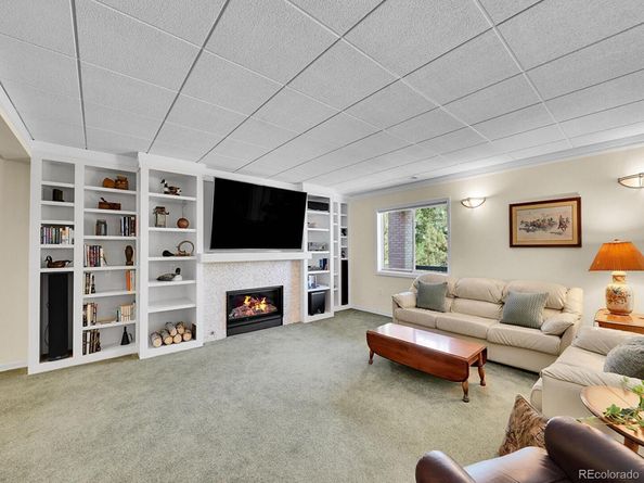 23428 E Long Place, Aurora CO 80016