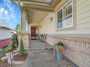 23428 E Long Place, Aurora CO 80016