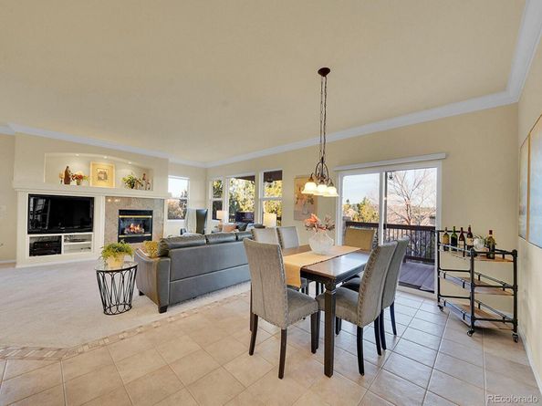 23428 E Long Place, Aurora CO 80016