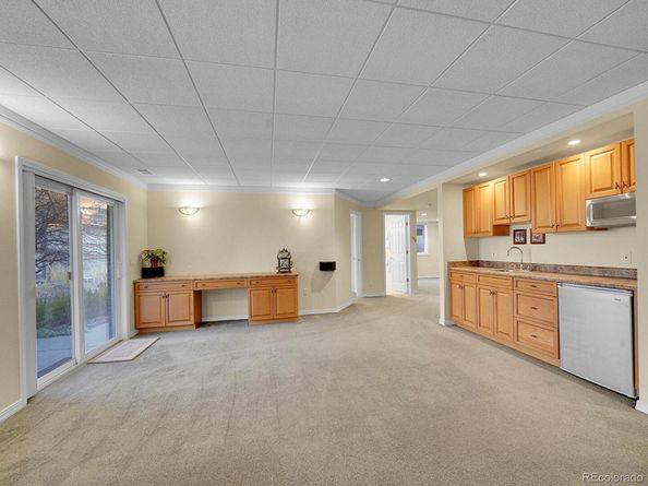 23428 E Long Place, Aurora CO 80016