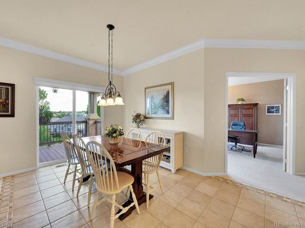 23428 E Long Place, Aurora CO 80016