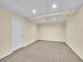 23428 E Long Place, Aurora CO 80016