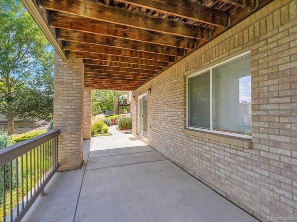 23428 E Long Place, Aurora CO 80016