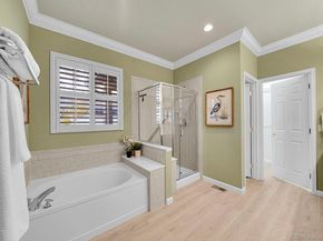 23428 E Long Place, Aurora CO 80016