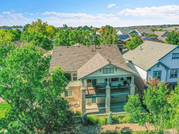 23428 E Long Place, Aurora CO 80016
