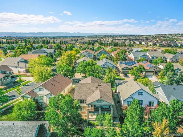 23428 E Long Place, Aurora CO 80016