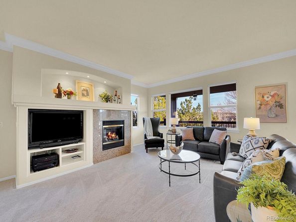 23428 E Long Place, Aurora CO 80016