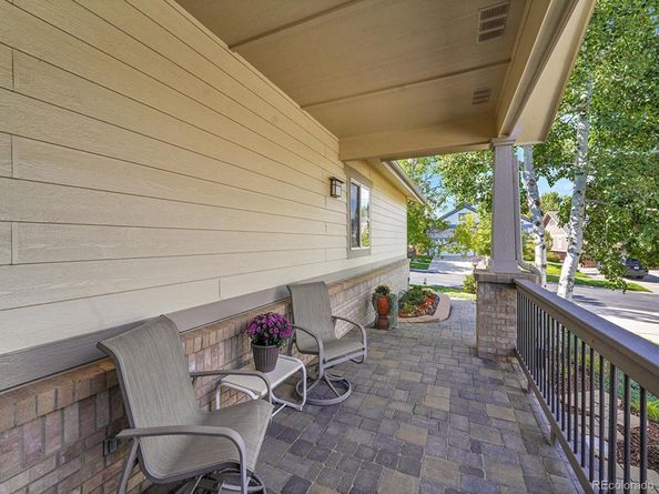 23428 E Long Place, Aurora CO 80016