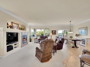 23428 E Long Place, Aurora CO 80016