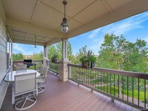 23428 E Long Place, Aurora CO 80016