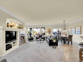 23428 E Long Place, Aurora CO 80016