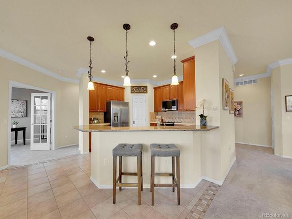 23428 E Long Place, Aurora CO 80016