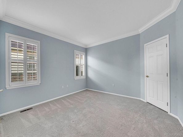 23428 E Long Place, Aurora CO 80016