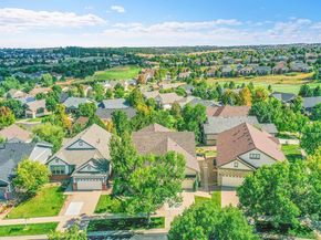 23428 E Long Place, Aurora CO 80016