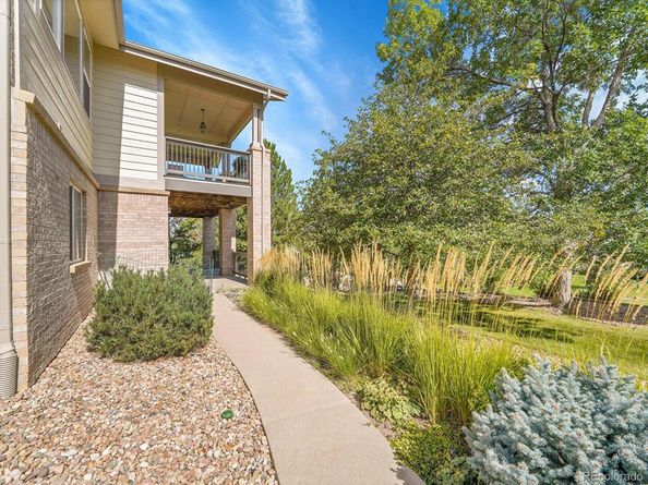 23428 E Long Place, Aurora CO 80016