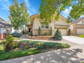 23428 E Long Place, Aurora CO 80016