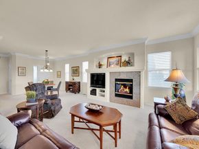 23428 E Long Place, Aurora CO 80016